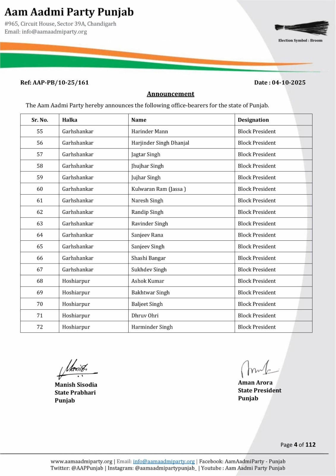 PunjabKesari
